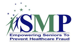 smp_logo Senior Medicare Patrol