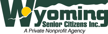 Wyoming Senior Citizens Inc.