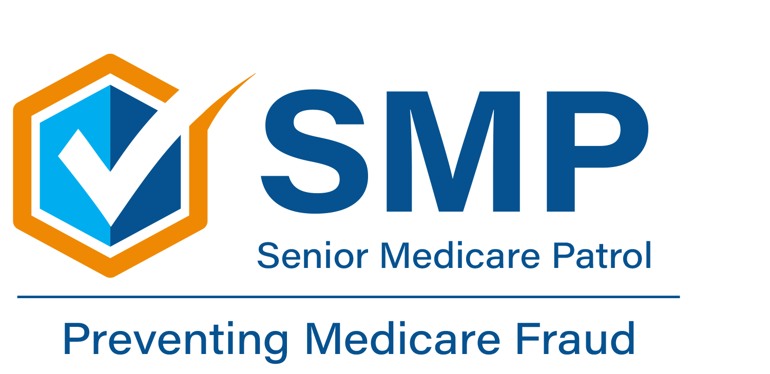 Senior Medicare Patrol